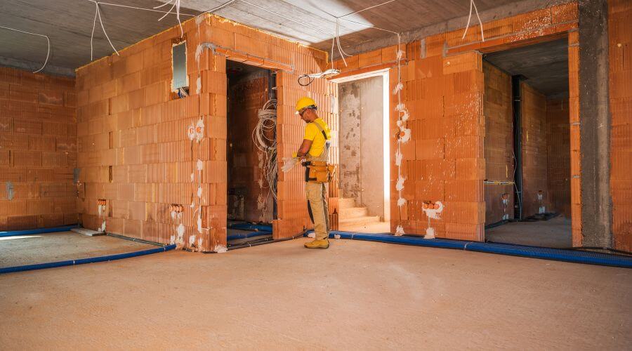 Expert new roof installation services in Arlington, GA